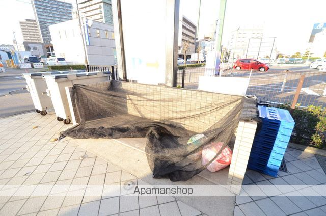 岩井ビルのその他写真