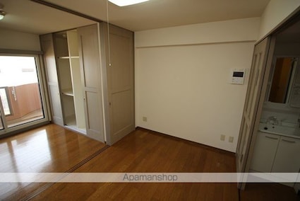 アルデール柳川[2K/31.5m2]の内装4