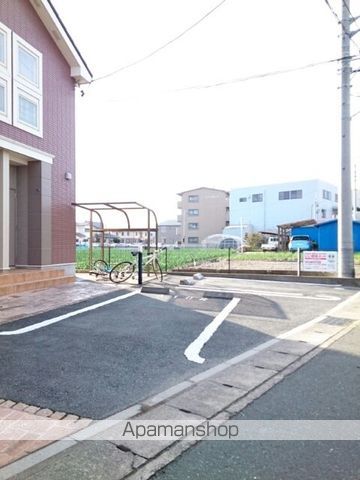 プリムローズトモ Aのその他写真