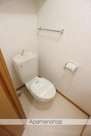 シャルマンYASUROの内装写真