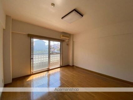 リミエール野口[1K/31.16m2]の内装1