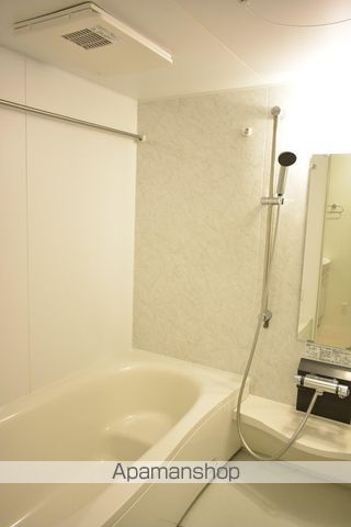 はっぴいえんどの内装写真