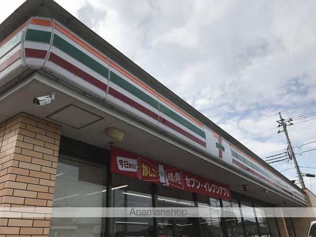 レオパレス小川の周辺写真
