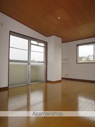 加昌マンション[4SLDK/130.3m2]の内装9
