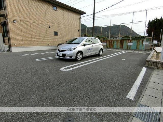 エスポワールYVのその他写真
