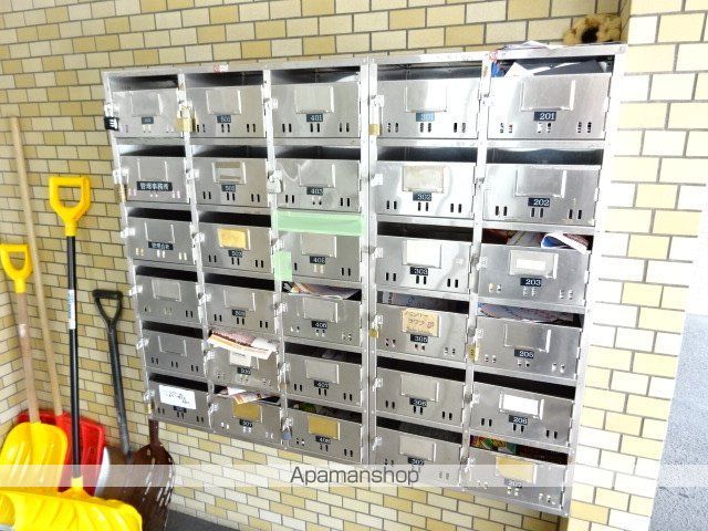 グレイス23のその他写真