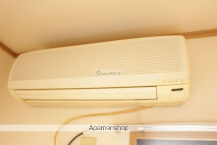 高橋ユーミーマンション[3DK/60.97m2]のその他設備