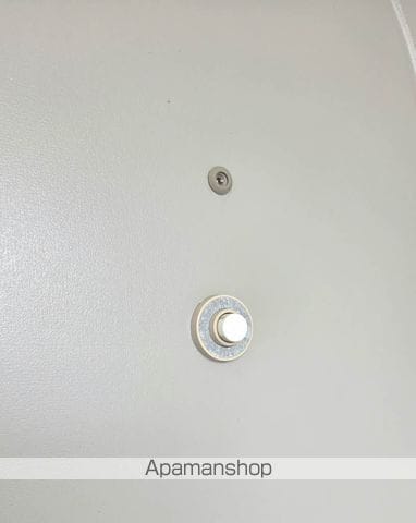 レジデンス桜田の内装写真