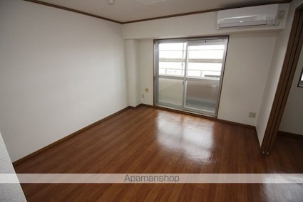 アルパ千刈[2LDK/60.61m2]の内装3