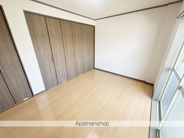 リベルテエスパレスの内装写真
