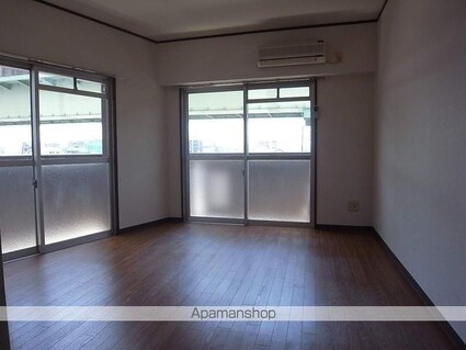 愛知県名古屋市中区千代田４丁目[1DK/25m2]のその他内装1