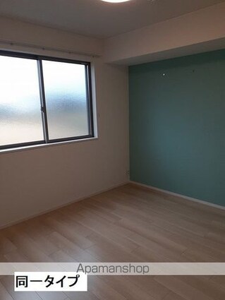 カーサ・コルーテ南[1LDK/40.04m2]のその他内装2