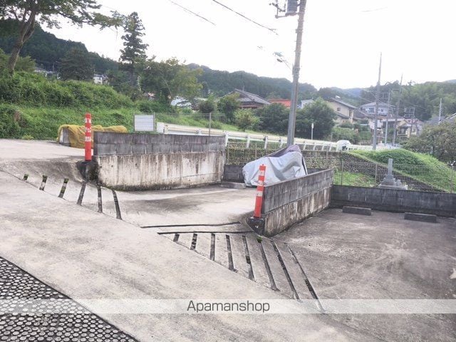 リバーサイドコートのその他写真
