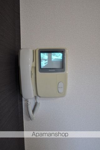 プレミアメゾン小野原東の内装写真