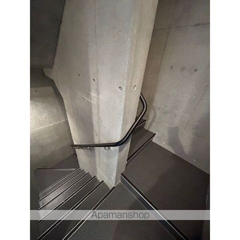 RITZ GRANDE 菊水上町のその他写真