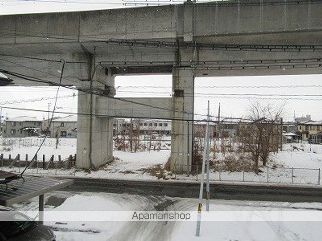 ル・メイユール前九年のその他写真