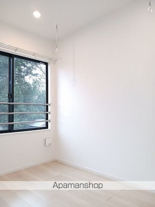 アクティーフ・Ｙ　Ⅱ[1LDK/48.91m2]の内装2