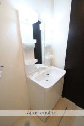 Dーroom学研都市B,C C棟の内装写真