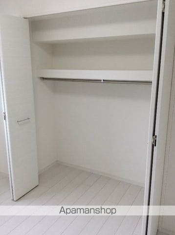 メインステージ菊川IIの内装写真