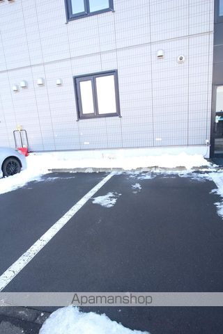 ロイヤルコートのその他写真