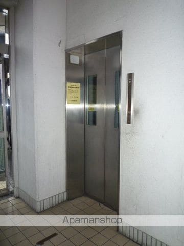LAKIA泉大津レジデンスのその他写真