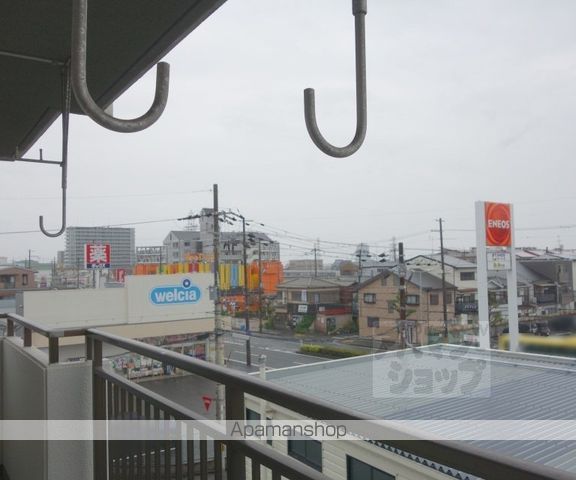 ハイツナカムラIIのその他写真