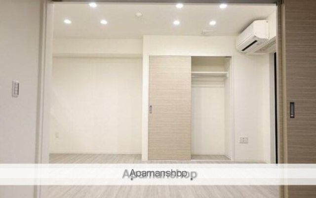 ファースト・レーベン大手町ANNEXの内装写真