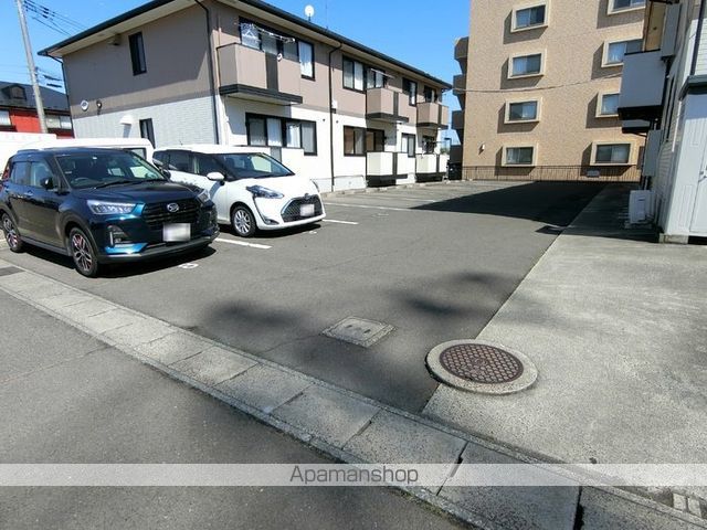 ロイヤルビレッジYS Vのその他写真