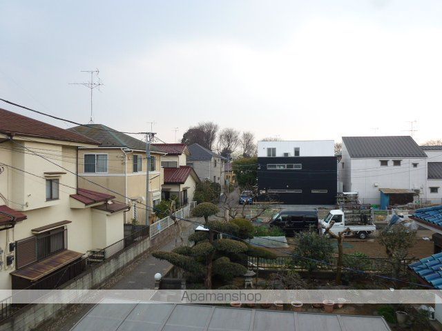 サニーグレイス国立のその他写真