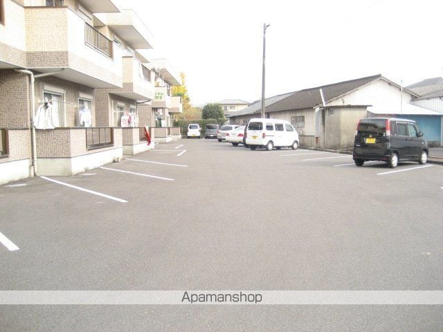 ロイヤル東町 A棟のその他写真