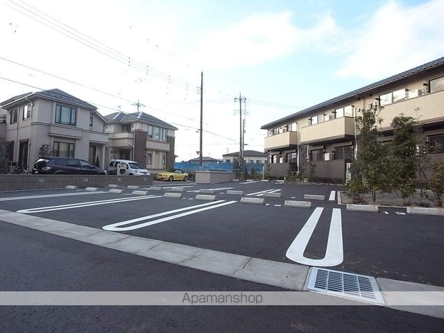 雅 弐番館のその他写真