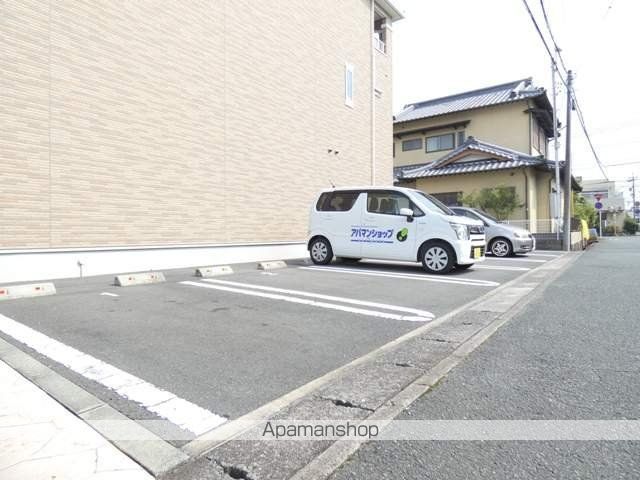 BLUEーWINDのその他写真