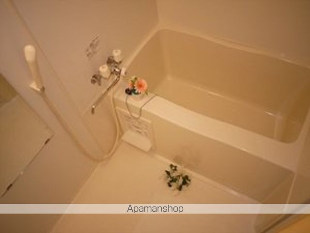 グランカーサ南11条の内装写真