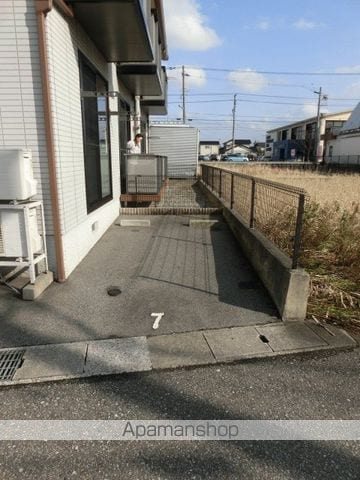 ベルプラージュのその他写真
