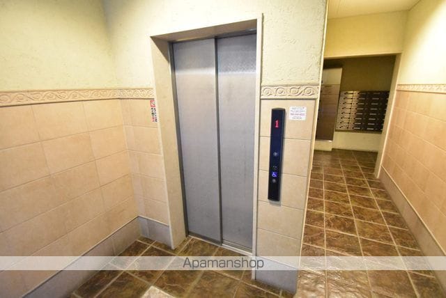 カサヴェルデ八丁堀のその他写真