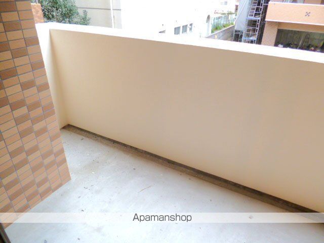 LUXE新大阪IIの内装写真
