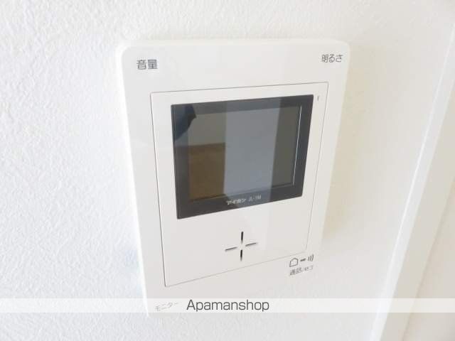 名鉄各務原線 田神駅 徒歩30分 2階建 築12年の内装写真