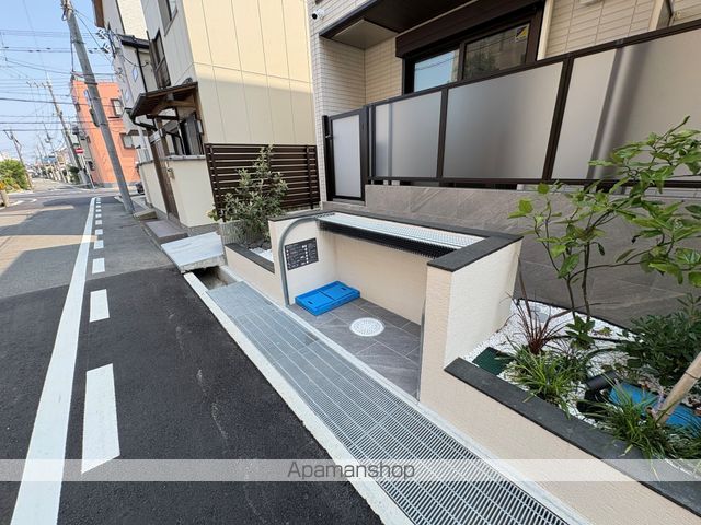 ル トレフルのその他写真