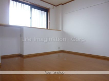 シャルマンコート１番館[2DK/45m2]のその他部屋・スペース
