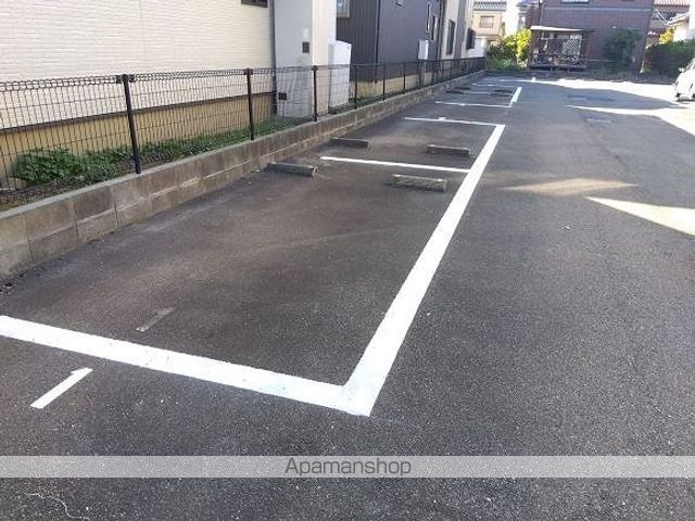 レオパレスリオのその他写真
