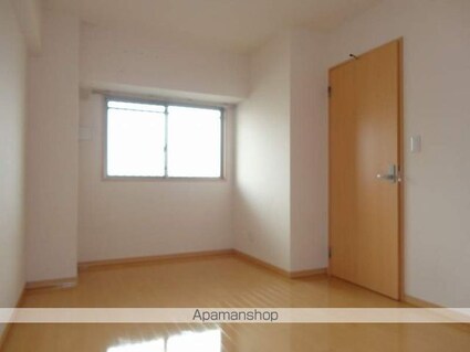 パストラーレ札場[2LDK/69m2]のその他部屋・スペース