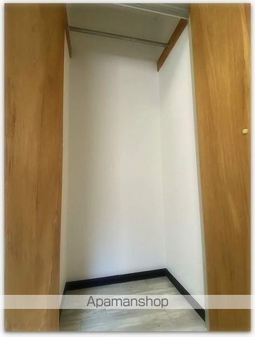 トレヴィの泉の内装写真