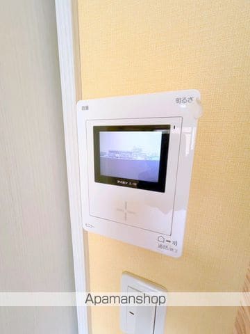 第5三蔵ビルの内装写真