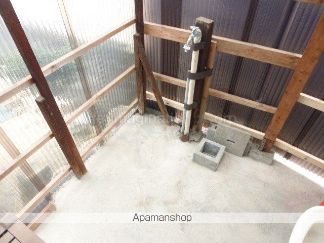 コーポ清水のその他写真