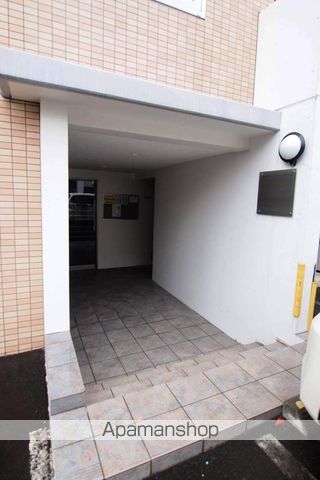 ミリオンベル美園のその他写真