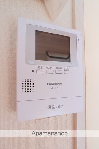 ロフトタウン住吉の内装写真