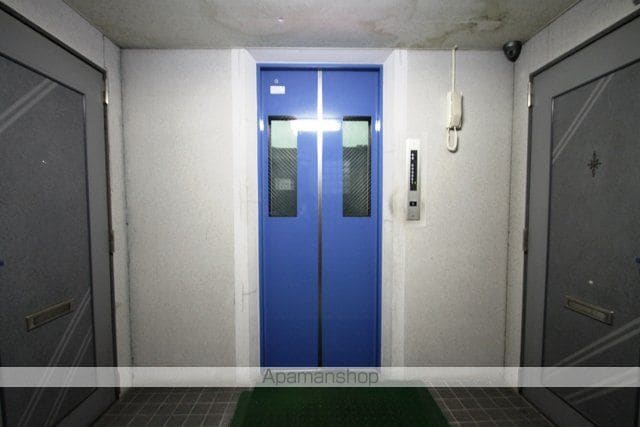 コートヴィエール新大阪のその他写真