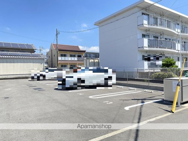 サンモンテのその他写真
