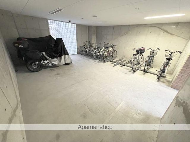 ラグゼサクラノミヤのその他写真