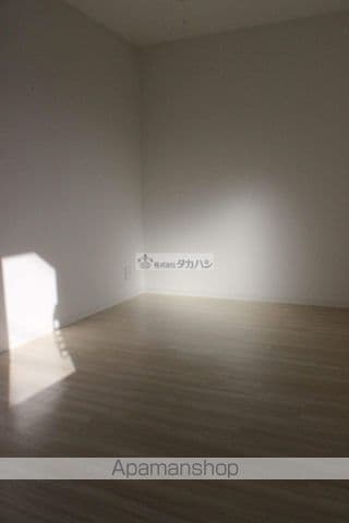 noblissA棟の内装写真